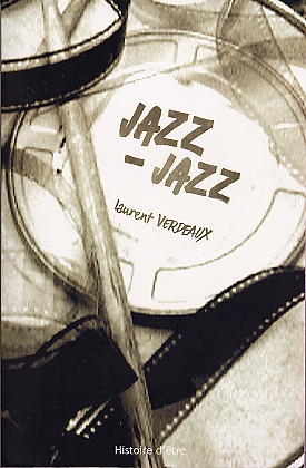 Image Jazz-Jazz